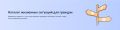 Портал Госуслуг предлагает широкий спектр сервисов, объединенных по принципу «жизненных ситуаций»