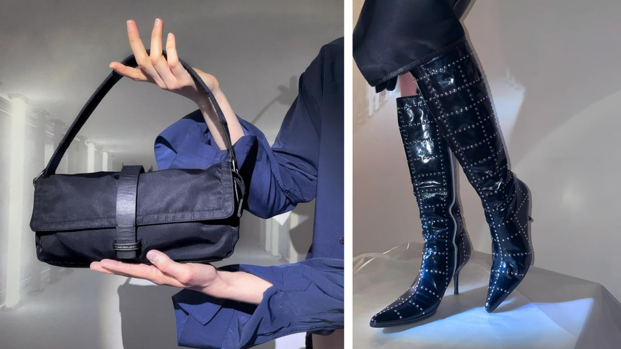 Итоги среды, 29 октября, в дайджесте ИА «Первое областное» Итоги среды, 29 октября, в дайджесте ИА «Первое областное»