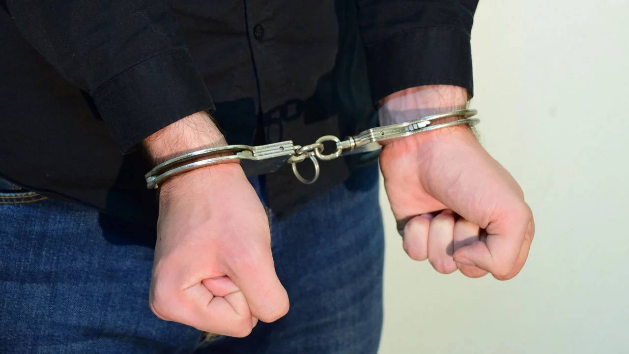 Уголовное дело о покушении на убийство школьника рассмотрит суд в Челябинске