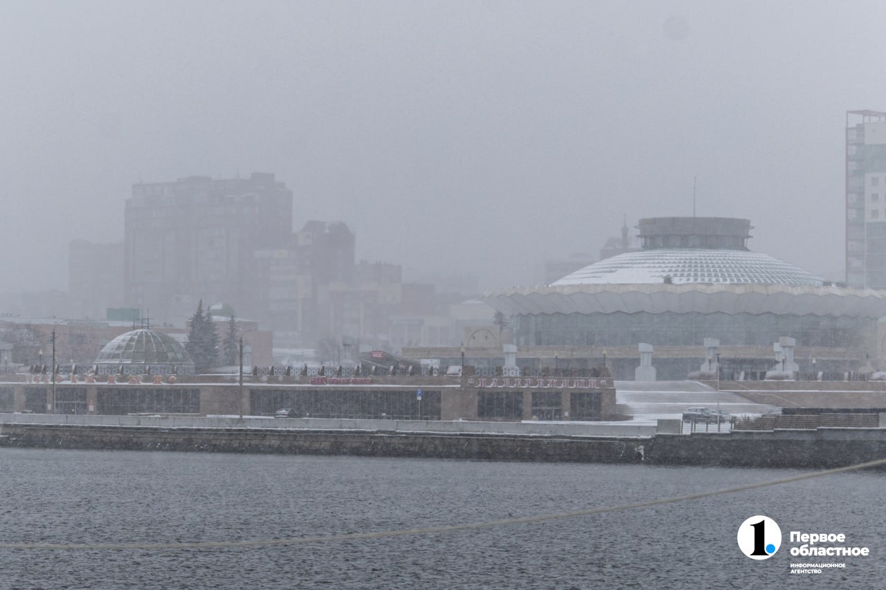 Дождь завтра затянется на весь день