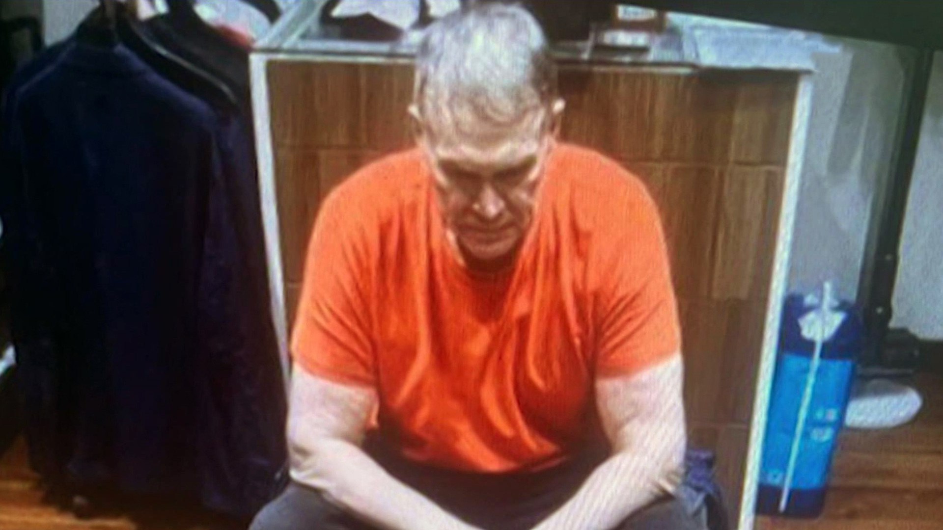 В Челябинске суд принял к рассмотрению иск генеральной прокуратуры об изъятии активов братьев Махониных, а ещё связанных с ними людей и компаний