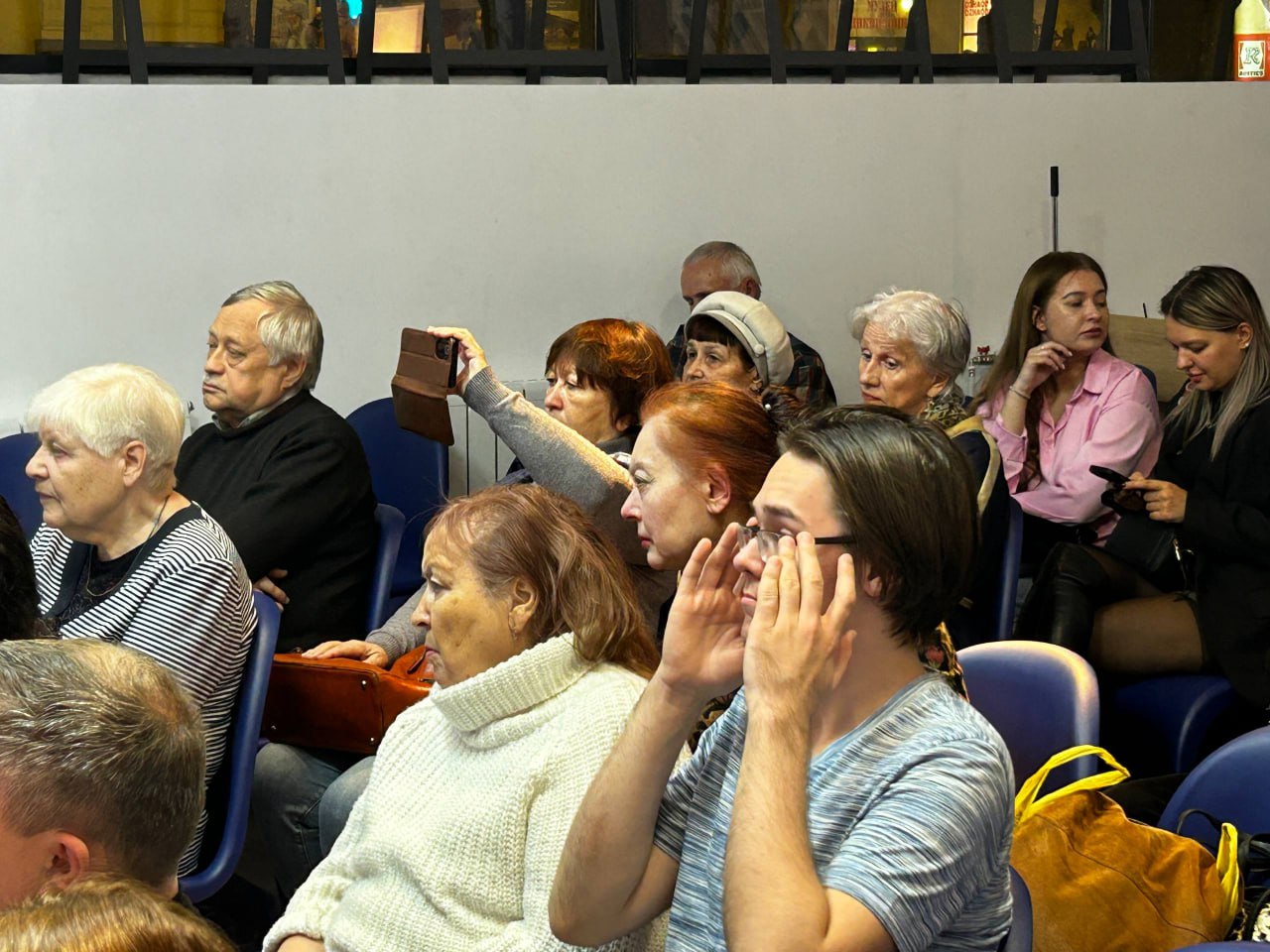 «У меня подарочки – наши олимпиечки» «У меня подарочки – наши олимпиечки»
