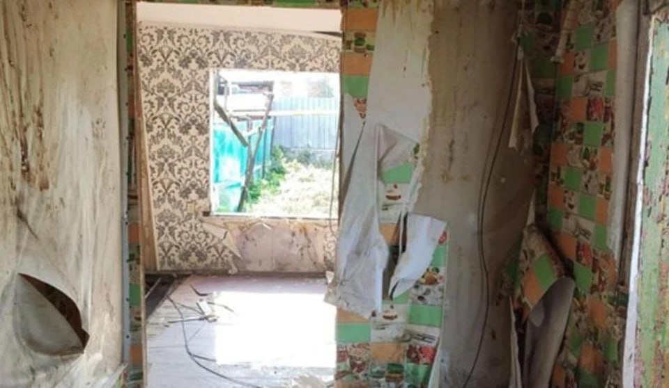 Седьмой кассационный суд не стал отменять решение апелляционной инстанции и отказал жителям Челябинска в жалобе против компании «Мистраль», связанной с сетью магазинов «Красное&Белое»