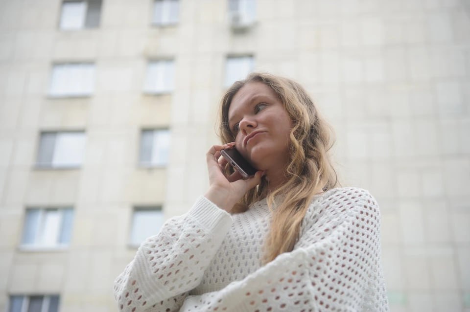 Альфа-банк заплатил штраф за рекламные звонки челябинцам