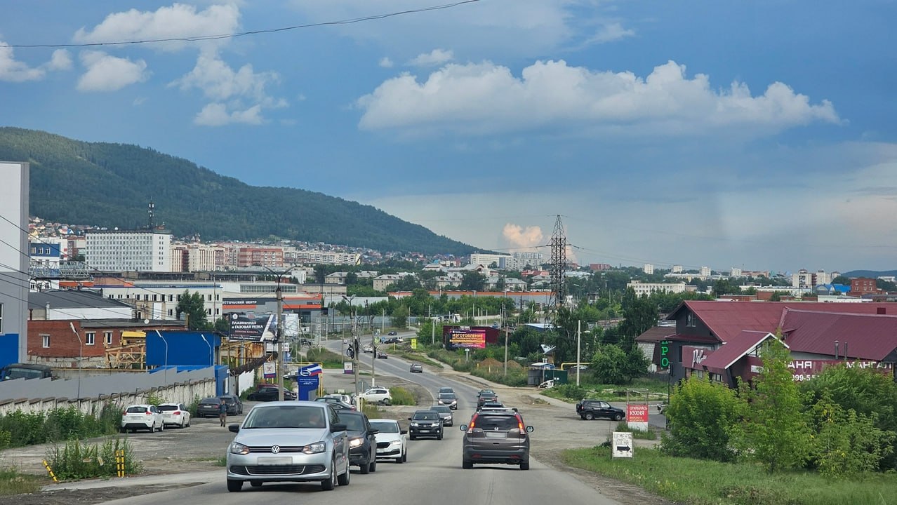 Миасс станет площадкой арт-индустриального маршрута