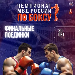   !.         !     -          15 ...