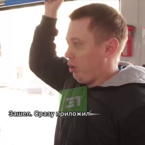 Напоминаем, в челябинском общественном транспорте можно ездить дешевле