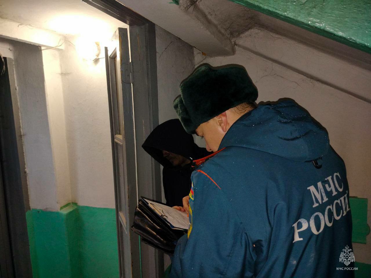 Детская шалость привела к трагедии… Детская шалость привела к трагедии…