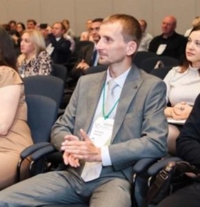 В Челябинске полиция задержала строительного эксперта с фальшивым дипломом