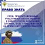 Трудовой договор с участниками специальной военной операции (далее – СВО) теперь автоматически продлевается на время, необходимое для восстановления и реабилитации, даже если лечение затянется на период дольше 3 месяцев
