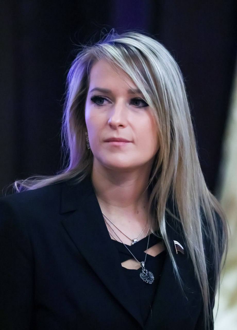 Челябинские депутаты могут возглавить партию «Справедливая Россия»