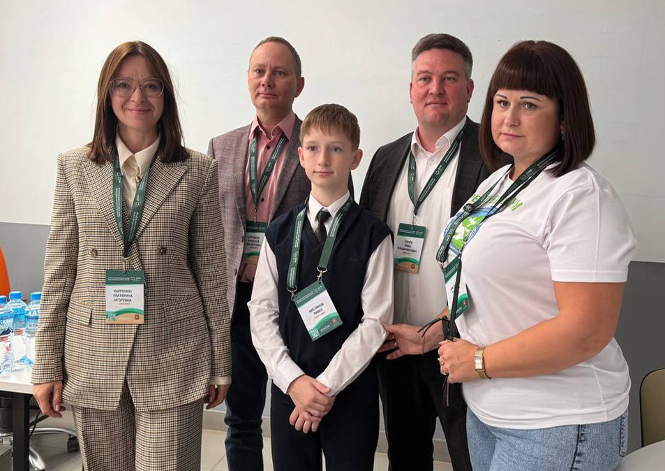 Пожирающего леса Южного Урала жука-полиграфа может победить муравей Пожирающего леса Южного Урала жука-полиграфа может победить муравей