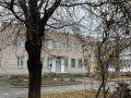 В поселке Вахрушево продолжается подключение к системе водоотведения