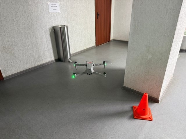 31 октября 2025 года оперативной группой в Магнитогорске на базе МУ «Спортивная школа «Умка» проведена плановая антитеррористическая тренировка, в задачи которой входит организация и осуществление первоочередных мер по... 31 октября 2025 года оперативной группой в Магнитогорске на базе МУ «Спортивная школа «Умка» проведена плановая антитеррористическая тренировка, в задачи которой входит организация и осуществление первоочередных мер по...