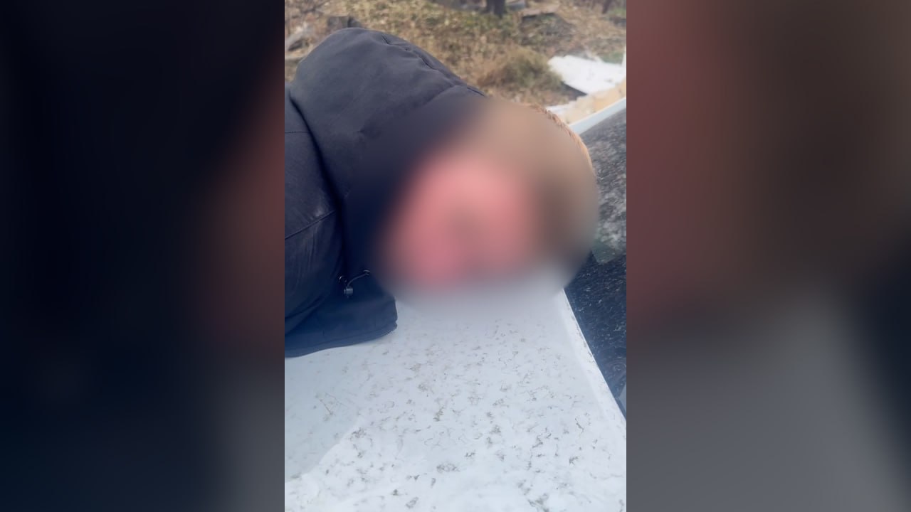 В Челябинске полицейские задержали подозреваемого в попытке сбыта крупной партии синтетических наркотиков В Челябинске полицейские задержали подозреваемого в попытке сбыта крупной партии синтетических наркотиков