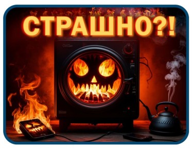 Мы не привержены празднику, который сегодня отмечают представители западной культуры