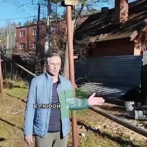 У поселков-близнецов в Челябинской области и проблемы похожие