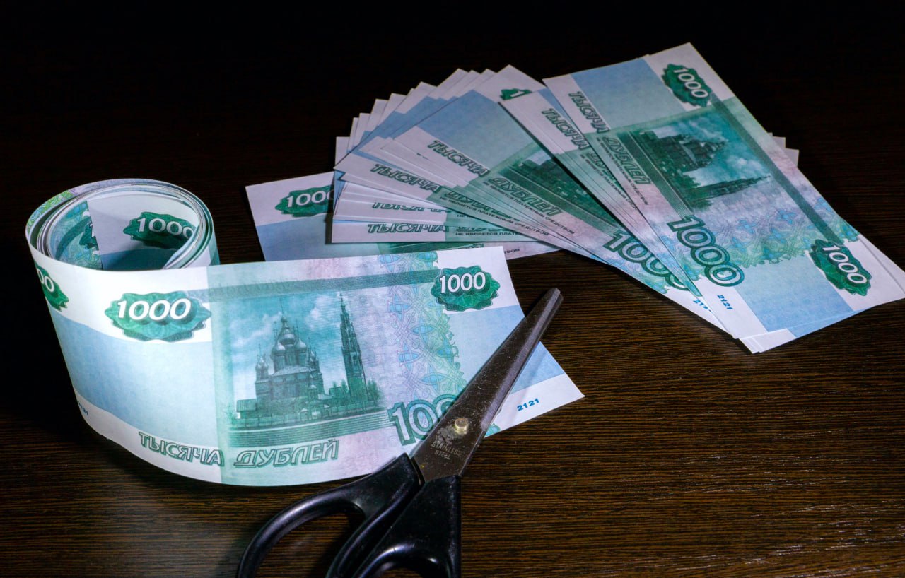 Южноуральскому бизнесу рассказали о новых изменениях в налоговой сфере