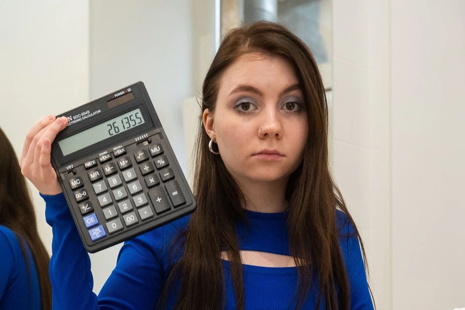 В Челябинской области прибыль получают 68,7% всех компаний