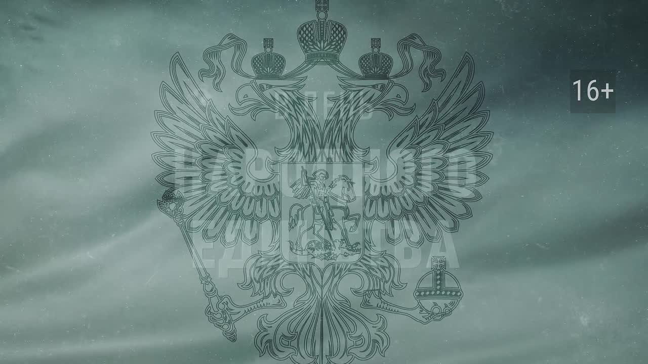 Телемарафон «Всё для Победы»!