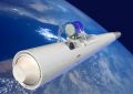 В Миассе придумали ракету, которая выведет Россию на мировой космический рынок