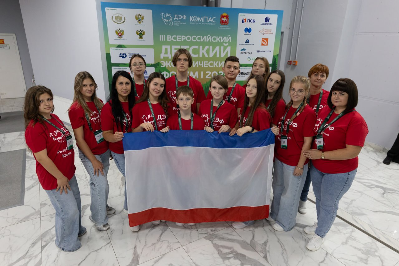 Пожирающего леса Южного Урала жука-полиграфа может победить муравей Пожирающего леса Южного Урала жука-полиграфа может победить муравей