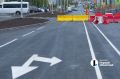В Челябинске в этом сезоне проходят масштабные дорожные работы