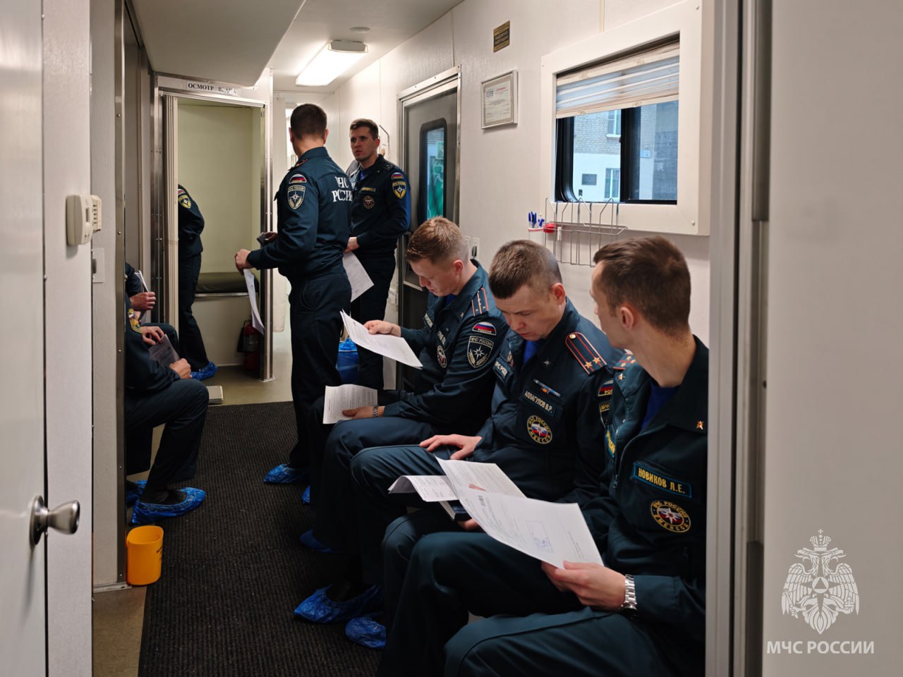 Капля крови - цена чьей-то жизни Капля крови - цена чьей-то жизни