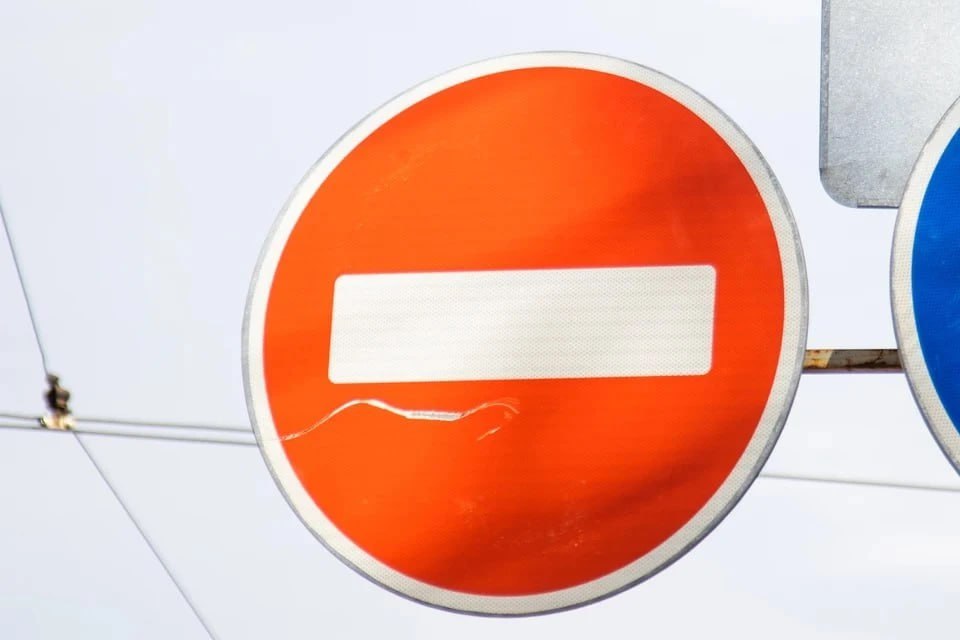 В Магнитогорске 31 октября проходит антитеррористическая тренировка