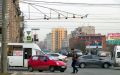 Срок автокредитов увеличился на Южном Урале