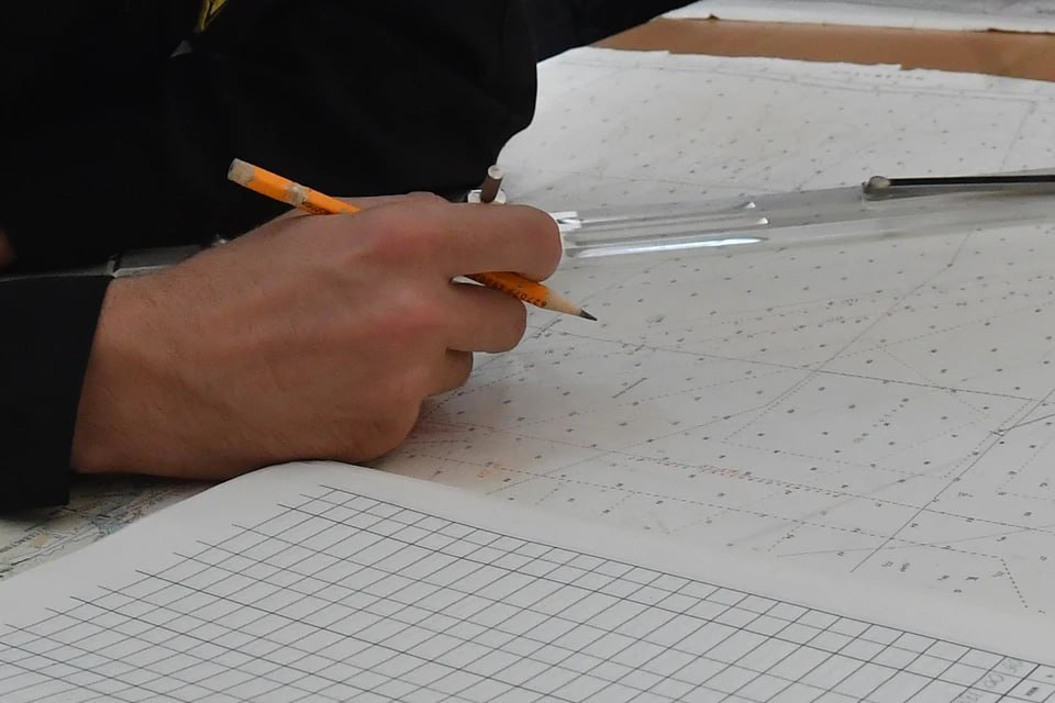 В Челябинске поймали эксперта-самозванца