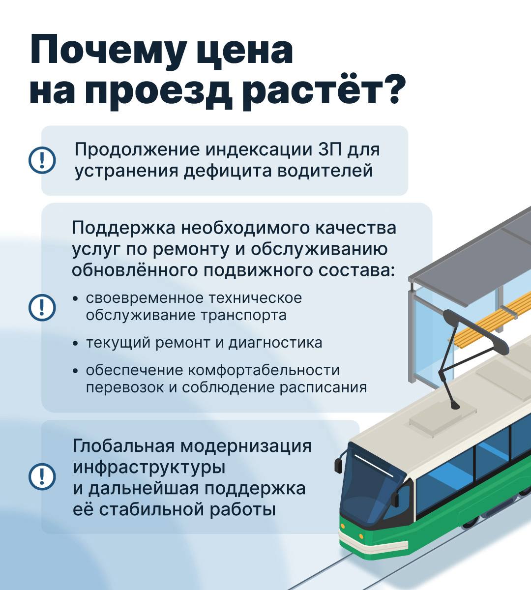 Проезд подорожал: в Челябинске изменились тарифы на транспорт Проезд подорожал: в Челябинске изменились тарифы на транспорт