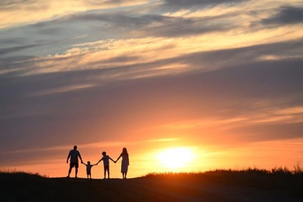 10 ноября в 17:00 в Штабе общественной поддержки (ул