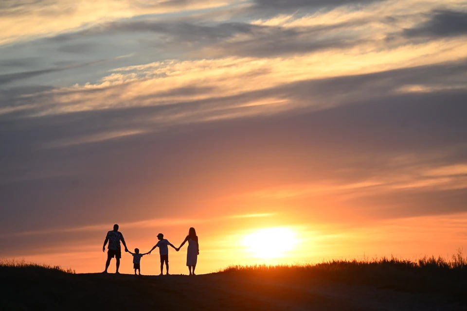 10 ноября в 17:00 в Штабе общественной поддержки (ул