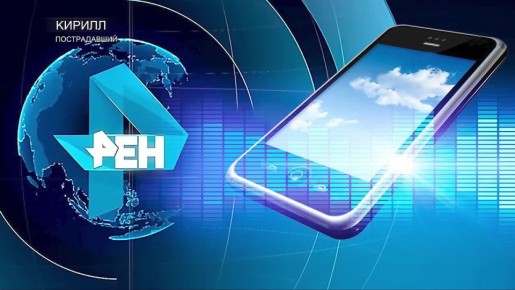 &quot;  &quot;:    ,   