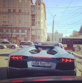 46 млрд руб. отдали, почти 60 млрд осталось