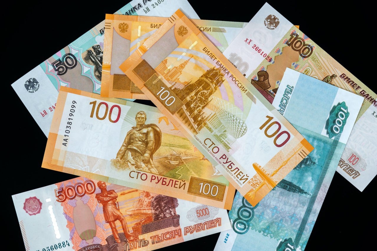 Челябинцы поддержали идею выплат за отпуск