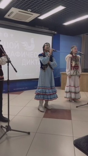 ,      , - ,   &quot;  &quot;     ?!