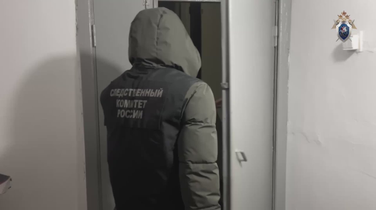 В Челябинске избрана мера пресечения четырем местным жителям, обвиняемым в вымогательстве денежных средств и похищении человека