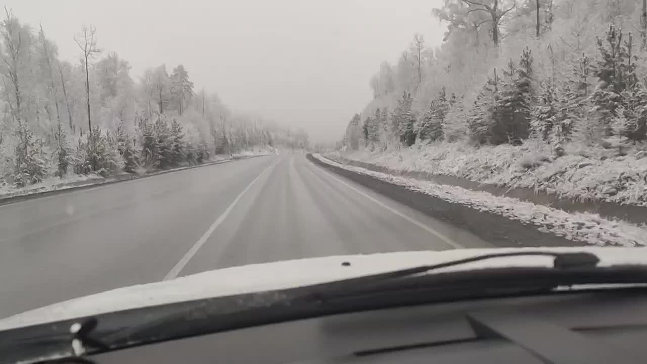 Уважаемые жители и гости Челябинской области!