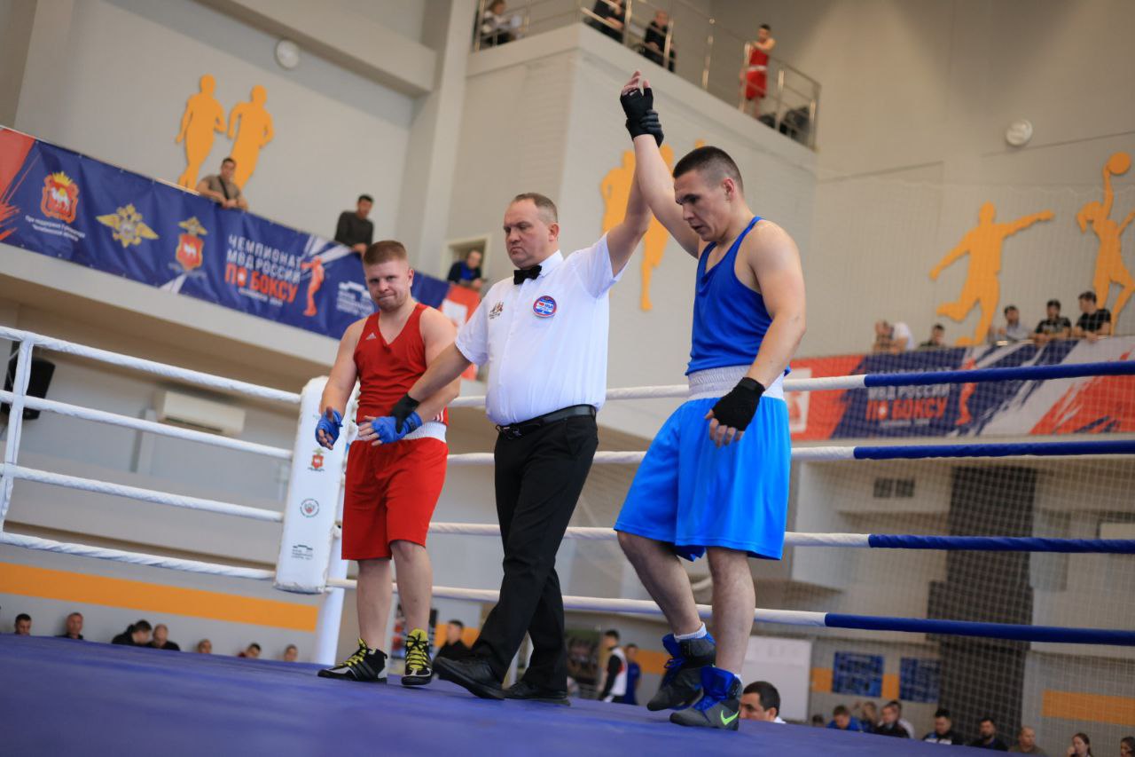 В очередном выпуске «Политнедели» мы расскажем, какие интересные и важные события произошли в Челябинской области с 27 октября по 2 ноября