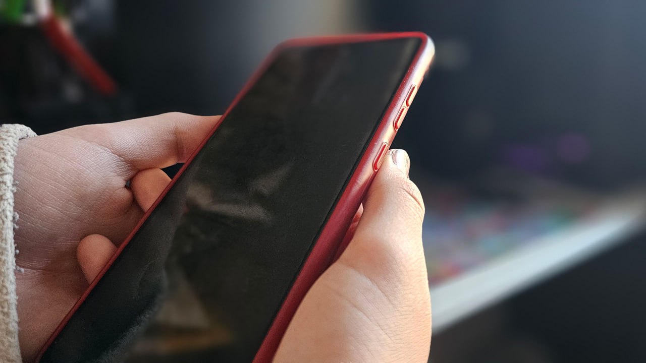 Спасти жизнь: поисковый отряд в Челябинской области ищет добровольцев для обзвона