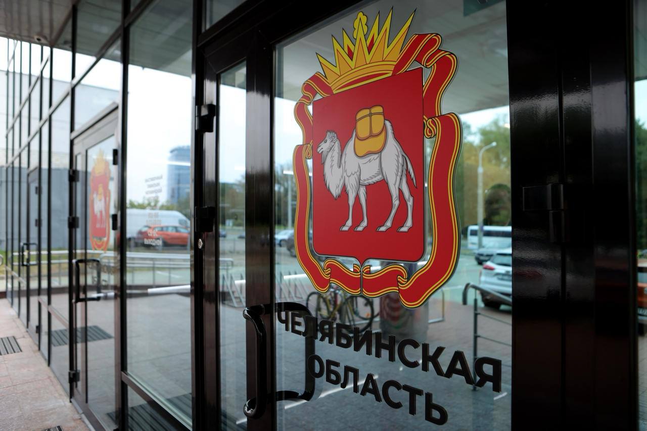 Бизнес Южного Урала представит свою продукцию в Беларуси, Узбекистане и Азербайджане