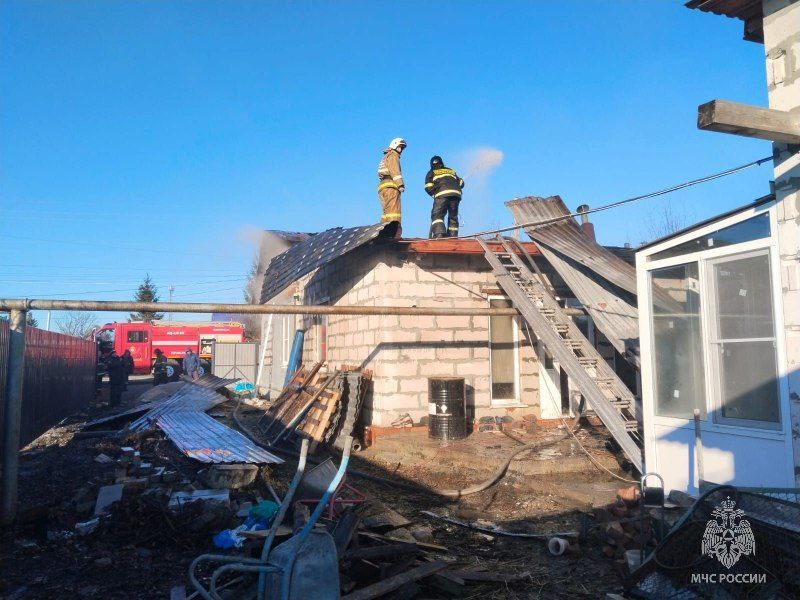 Электрооборудованию - особое внимание! Электрооборудованию - особое внимание!