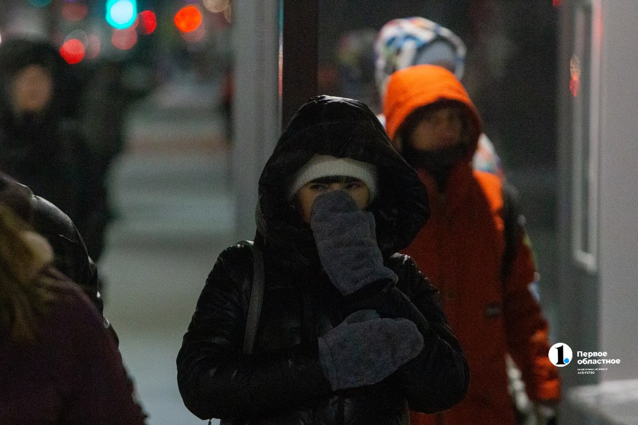 Итоги понедельника, 3 ноября, — в дайджесте ИА «Первое областное» Итоги понедельника, 3 ноября, — в дайджесте ИА «Первое областное»