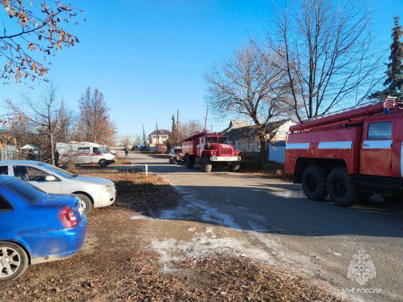 Электрооборудованию - особое внимание!