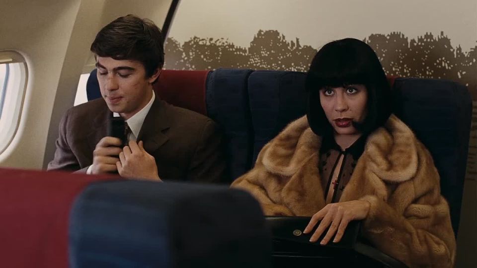 Виталий Кравцов возвращается в «Трактор» и подпишет контракт на три года