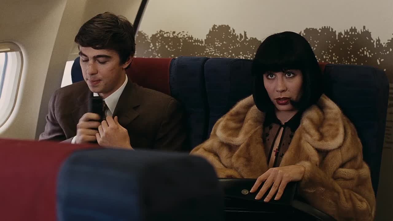 Виталий Кравцов возвращается в «Трактор» и подпишет контракт на три года