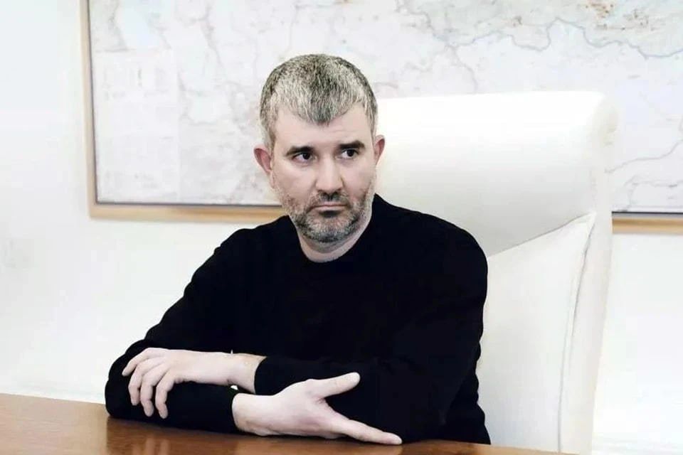 Златоустовский городской суд приговорил бывшего замдиректора департамента Минприроды Алексея Яковлева и экси. о. директора нацпарка «Таганай» Эльвину Новоселову за коррупционные преступления