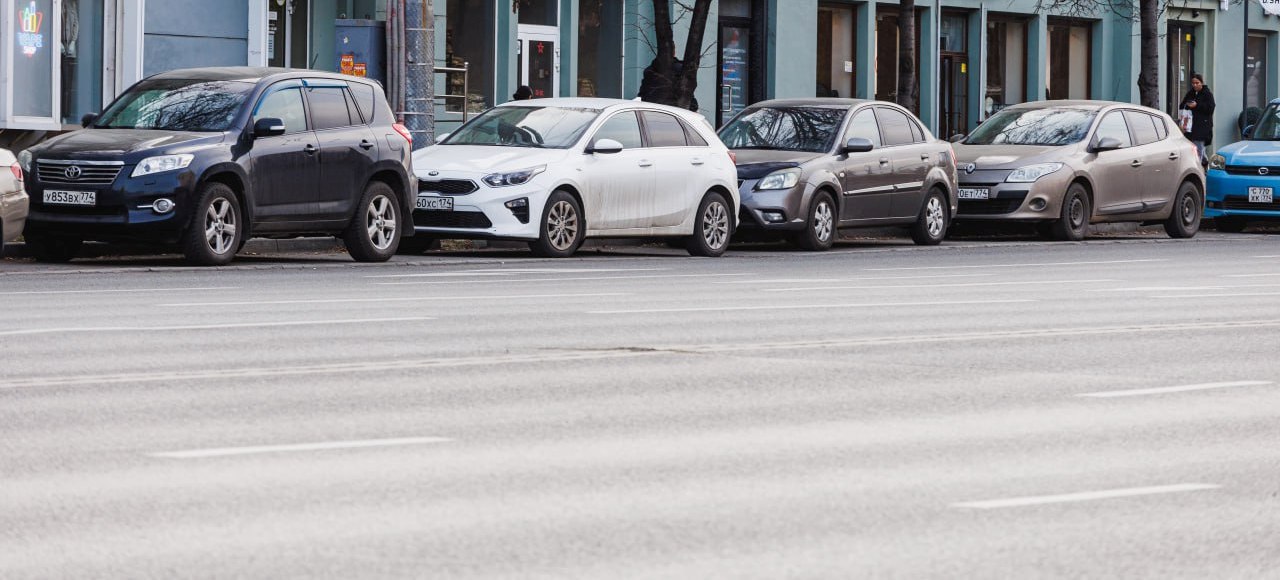 На Южном Урале упал объем автокредитов